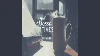 Bossa m Kids