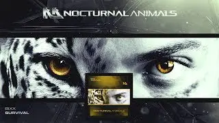 BiXX - Survival