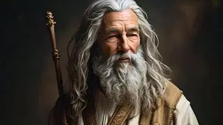 The Haunting Story Of Elijah #jesus #history #israel #biblestories #facts #bible