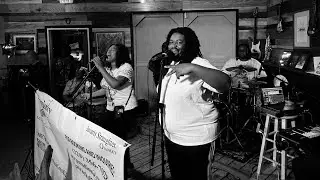 Book Us email us ....@ Atrpstudios@gmail.com 