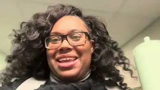 My life as a Stage Manager in 5 Minutes 🤭💕