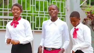 JEHOVA MESTOWOT BY AIC BISHOP BIRECH CHOIR-Kabiyet