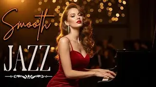 Autumn Retro Jazz – Timeless 1940s Classics to Warm Your Soul - Old Jazz Playlist
