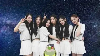 💫🌙𝙺𝙿𝙾𝙿 𝚃𝙰𝚁𝙾𝚃 𝚁𝙴𝙰𝙳𝙸𝙽𝙶 :: 𝙸𝙻𝙻𝙸𝚃 𝙲𝙰𝚁𝙴𝙴𝚁 (𝟸𝟶𝟸𝟺) 🌙💫
