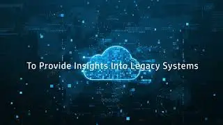Advanced Cloud Engineering Concepts