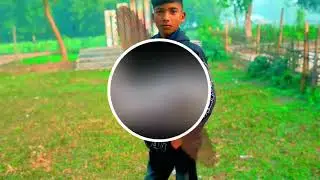 Dj Remix Song 