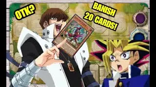Can WE Make It To BRONZE? | Master Duel Masochist Episode #2