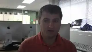 TechnologyLeader
