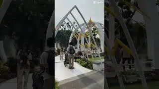 Nature&rsquo;s Bloom | A Stunning Flower Festival Celebration