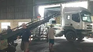 MV CT260- HALU2044436