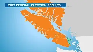 VIDEO: No more blue wall, red wall: How electoral reform could stop regional election sweeps