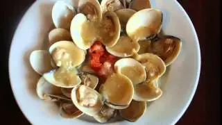Mama Romanos - Favorite Dishes