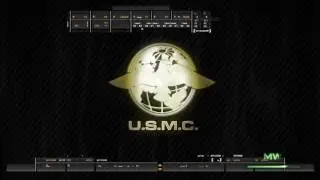 Call of Duty&reg;: Modern Warfare&reg; Remastered THE NUKE