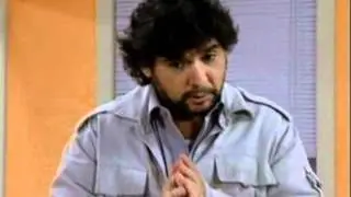 Benja y Candy cap 107
