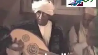 فكري الكاشف 1