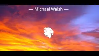 Mike Walsh 11/09/25 Timeline for Christ the King Church