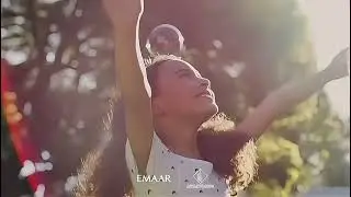Why Everyone Is Talking About Emaar Terra Gardens | Rare Homes Real Estate LLC