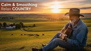 Golden Country Favorites Playlist Alan Jackson George Strait Kenny Rogers Don Williams Willie Nelson