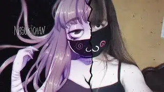 #ToonMe challenge