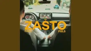 Za&scaron;to