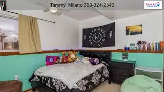 906 S McKinley Ave  Fort Lupton CO 80621