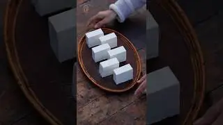 सुध avocado 🥑के तेल से बना हुआ soap|🧼Soap made from pure avocado oil# short