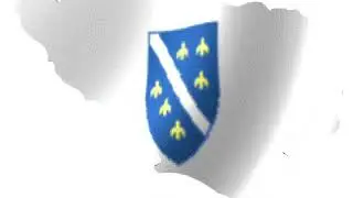 Nova Himna BiH