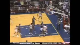 1985 : Ewing & Mullin