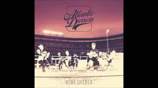 Atlantic Division - 