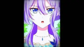☆𝗢𝘀𝘄𝗮𝗹𝗱 𝗙𝗶𝗻𝗮𝗹𝗹𝘆 𝗖𝗼𝗻𝗳𝗲𝘀𝘀 𝗧𝗼 𝗣𝗵𝗶𝗹𝗶𝗮&hearts;️」- The Too Perfect Saint Love Me Like You Do Edit #anime #shorts