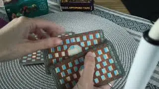 Избяга без причина🦋🐝Защо не те търси? 🗝️