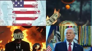 Frist stream 2026 Emergency meeting Trump run Venezuela as Fifa World cup doomed