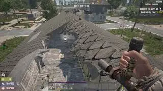 7day2die