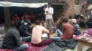 sunil surila Ghazipuriya mo6351204908