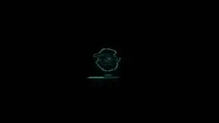 [ Simple Reverse Shell With Bindport ]
