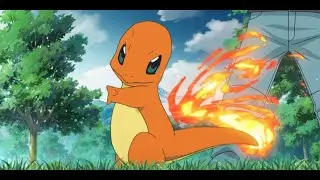 ✶ free ✶ aggressive x hardcore trap type beat ~ &ldquo;charmander&rdquo;
