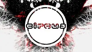 Cookie Monsta - Freak