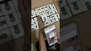 Hidden Tag Check by Allaboutskincare312