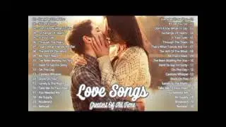 Hindi music Urdu song lofi song Indian song music Urdu song lofi song Indian song music Urdu song 