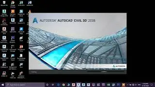 Engineering Survey & Road Designing.