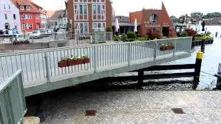 Malchow 1.mp4