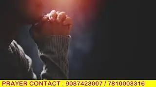 NEW YEAR WATCH NIGHT SERVICE OF  2026