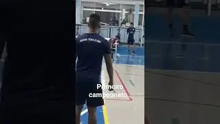 #futebolzinho #futebolmirim#