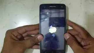 Micromax A120 Canvas 2  Pattern Reset And Hard Reset Eazy Youtube