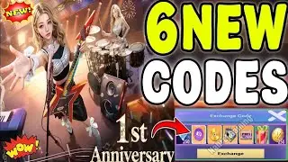 🎄Новые🎄Подарочные коды Apex Girl на декабрь 2025 года | Коды Apex Girl и советы по игровому проце...