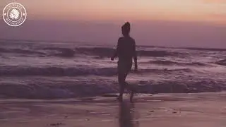 Audioboy - Don't Let Me Out (Official Video)
