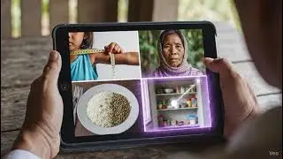 Vitrix Health 