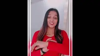 Bamboology Bamboo clothing reviews