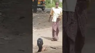 #funny #snakeprank #comedy #drunkenprank #tamil #prank #dance #hindifunnyvideo #tamilprank #fun