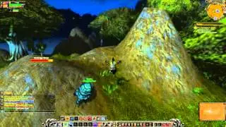 How to Complete [Still Assessing the Threat] In World Of Warcraft.